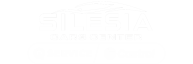 Silesia Cars Center – Q Service Castrol